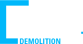 Connell Brothers