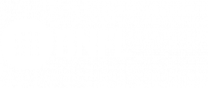 bnfl-logowhite