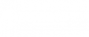 downing-logowhite