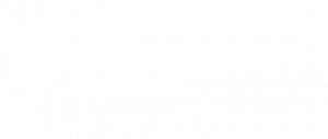 leeds-met-logo