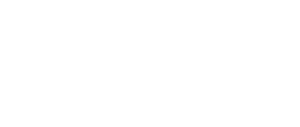 hull-council-logo