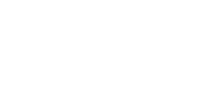 shell-white-logo
