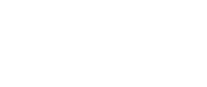nhs-mersey